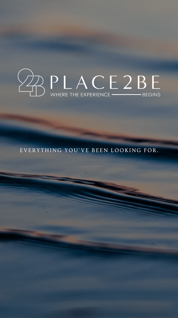 Place2Be